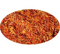Eder Gewürze - Carthame / Safran des teinturiers - 1kg