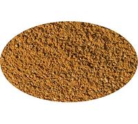 Eder Gewürze - Curry de siete mares - 250g