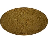 Eder Gewürze - Curry Hot & Spicy à épices - 1 kg, 1er Pack (1 x 1 kg)