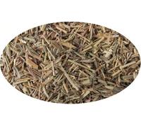 Eder Gewürze Fleurs de foin coupées, 1 kg