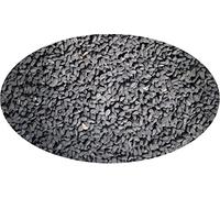 Eder Gewürze - Graines de Nigelle - 1kg