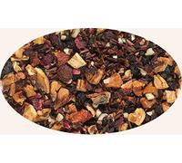 Eder Gewürze - Infusion de fruits Apple Strudel aromatisée - 250g