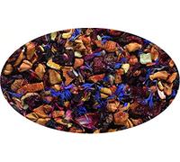Eder Gewürze - Infusion de fruits Avent (Amande) aromatisée - 100g