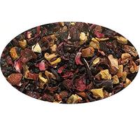 Eder Gewürze - Infusion de fruits Merisier aromatisé - 100g