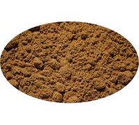Eder Gewürze - Le pain d'épices melange - 250g
