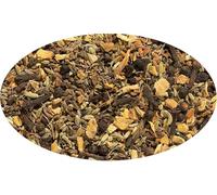 Eder Gewürze Mélange de thé aux épices Herb Chai sans ajout d'arôme - 500 g