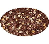 Eder Gewürze - Mélange de Thé Rooibos Gingembre/Citron aromatisé - 500g