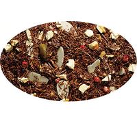 Eder Gewürze - Mélange de Thé Rooibos Pain d'épice-Orange aromatisé - 1kg