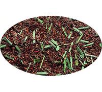 Eder Gewürze - Mélange de Thé Rooibos Pain d'épice-Orange aromatisé - 1kg