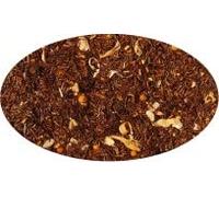 Eder Gewürze - Mélange de thé rouge orange gingembre aromatisé - 100 g