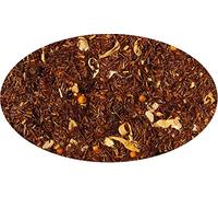 Eder Gewürze - Mélange de thé rouge orange gingembre aromatisé - 500 g