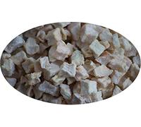 Eder Gewürze - Morceaux de pomme - 100g