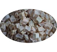 Eder Gewürze - Morceaux de pomme - 250g