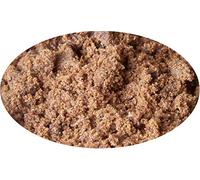 Eder Gewürze - Muscovado sucre de canne - 250g