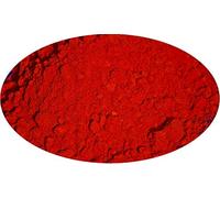 Eder Gewürze - Paprika de la vera fumé piquant - 250g