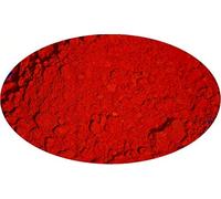 Eder Gewürze - Paprika Extremadura fumé doux - 1kg