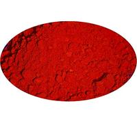 Eder Gewürze - Paprika Extremadura fumé piquant - 1kg