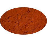 Eder Gewürze - Paprika hongrois épicé- 500g