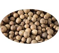 Eder Gewürze Piment de la Jamaïque en grains entiers 1 kg - Épice marinade, assaisonnement liqueur, assaisonnement à saucisse, épice sauvage
