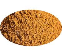 Eder Gewürze - Piments rouges Bih Jolokia - 1kg
