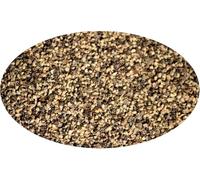 Eder Gewürze Poivre bio noir concassé - 100 g