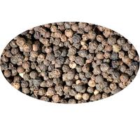 Eder Gewürze Poivre bio noir entier - 1 kg
