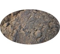 Eder Gewürze Poivre bio noir moulu - 500 g d'épices