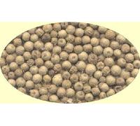 Eder Gewürze - Poivre blanc handpicked en grains - 1kg