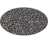 Eder Gewürze - Poivre Bucay noir - 1kg