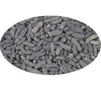 Eder Gewürze - Poivre chocolat - 100g