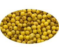 Eder Gewürze - Poivre citron bio blanc entier - 100 g