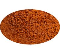 Eder Gewürze - Poivre de Cayenne - 1kg