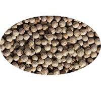 Eder Gewürze - Poivre de Kampot blanc - 250g