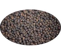 Eder Gewürze - Poivre de Kampot noir - 250g