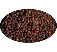 Eder Gewürze - Poivre de Kampot rouge - 250g