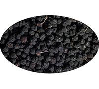 Eder Gewürze - Poivre de Tasmanie - 100g