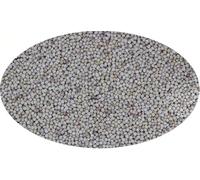 Eder Gewürze - Poivre long en perle - 1kg