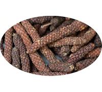 Eder Gewürze - Poivre long rouge - 1kg