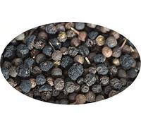 Eder Gewürze - Poivre Mélange - 1kg