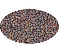 Eder Gewürze - Poivre noir de Phu Quoc - 250g
