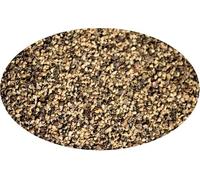 Eder Gewürze - Poivre noir écrasé - 1kg
