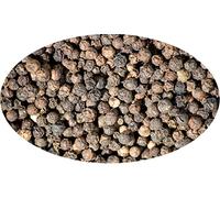 Eder Gewürze - Poivre noir en grains - 1kg