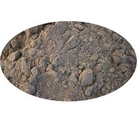 Eder Gewürze - Poivre noir moulu - 1kg
