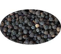 Eder Gewürze - Poivre Noir Whisky en Grains - 1kg