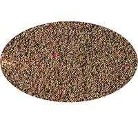 Eder Gewürze - Poivre varié concassé - 250g