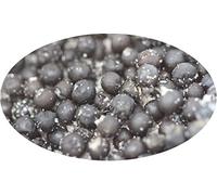 Eder Gewürze - Poivre vert fermenté de Kampot - 1kg