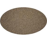 Eder Gewürze - Racine de bertram coupée - 1 kg/Radix Pyrehtri