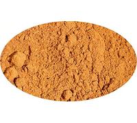 Eder Gewürze - Ras el Hanout - 1kg