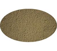 Eder Gewürze - Sauge en poudre - 500g