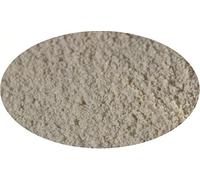 Eder Gewürze - Sel Au Céleri - 500g